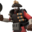 teh lulz