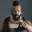 Mr. T Mr. T