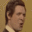 Eduard Khil Eduard Khil