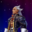 Ansem the Seeker of Lolcats Ansem the Seeker of Lolcats
