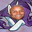 Christopher Dorner Christopher Dorner
