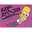 Mr. Sparkle