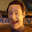 Spootwad