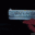 Alucard Hellsing Alucard Hellsing