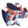 Mega Swampert Mega Swampert