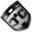 Digital *CHET