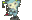 Blackachu