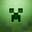 Shadowofvong