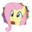 PaladinWiggles PaladinWiggles