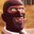 A Red Spy A Red Spy