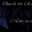 ErosFox TheYaoiLover