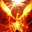 The Flame That Guides Us Home