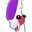 GAP Frieza