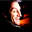 Monkeyspan-3135597-profile-image-mccreepy