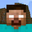 Herobrine Herobrine