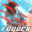 Oslayer Oslayer