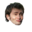 Tennant Face