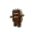 Guy19900