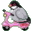 Ritza Ritza