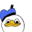 Uncel Dolan