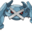 Metagross is the Best Pokémon
