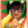 SeraChan
