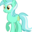 Pathlion