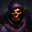 Skeletor, Lord of Destruction Skeletor, Lord of Destruction