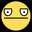 scalaR