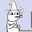 Thekidwiththehat Thekidwiththehat