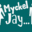 Myckel Jay