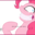 Niku Omega