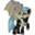 General Grievous General Grievous