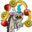 MERICAUUU DISCORD MERICAUUU DISCORD