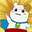 EpicRainbowLollipop EpicRainbowLollipop