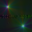 Singularity