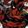 Deadpool Deadpool