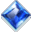 Littlisk L. Littlisk L.