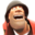 McMillah