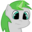 Ezynell Pony