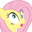 20840%20-%20derp%20edit%20fluttershy%20transparent