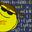 blitzprog