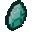 Eli