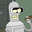 Bender Rodriguez