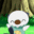 Oshawott Oshawott