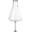 Urlenmeyer Glass Urlenmeyer Glass