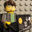S1MP50N (local AFOL) S1MP50N (local AFOL)