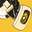 GLaDOS GLaDOS