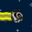 Space Core