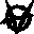 Blackcorn